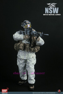 NSW WINTER WARFARE GUNNER フィギュア s-l400.jpg