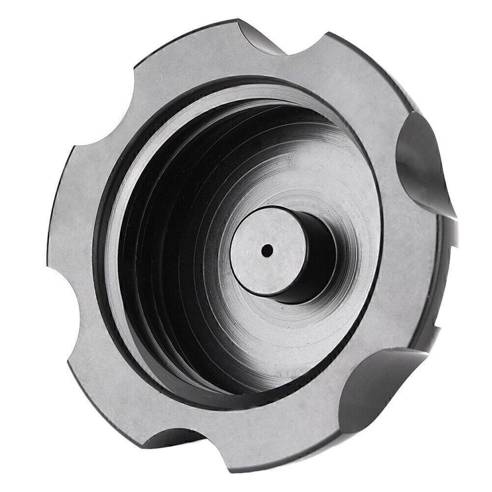 1x Gas Fuel Petrol Tank Cap & Breather Pipe Fit Honda CRF150F/CRF230F