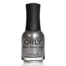 ORLY Nail Polish Assorted *Pick Your Color*