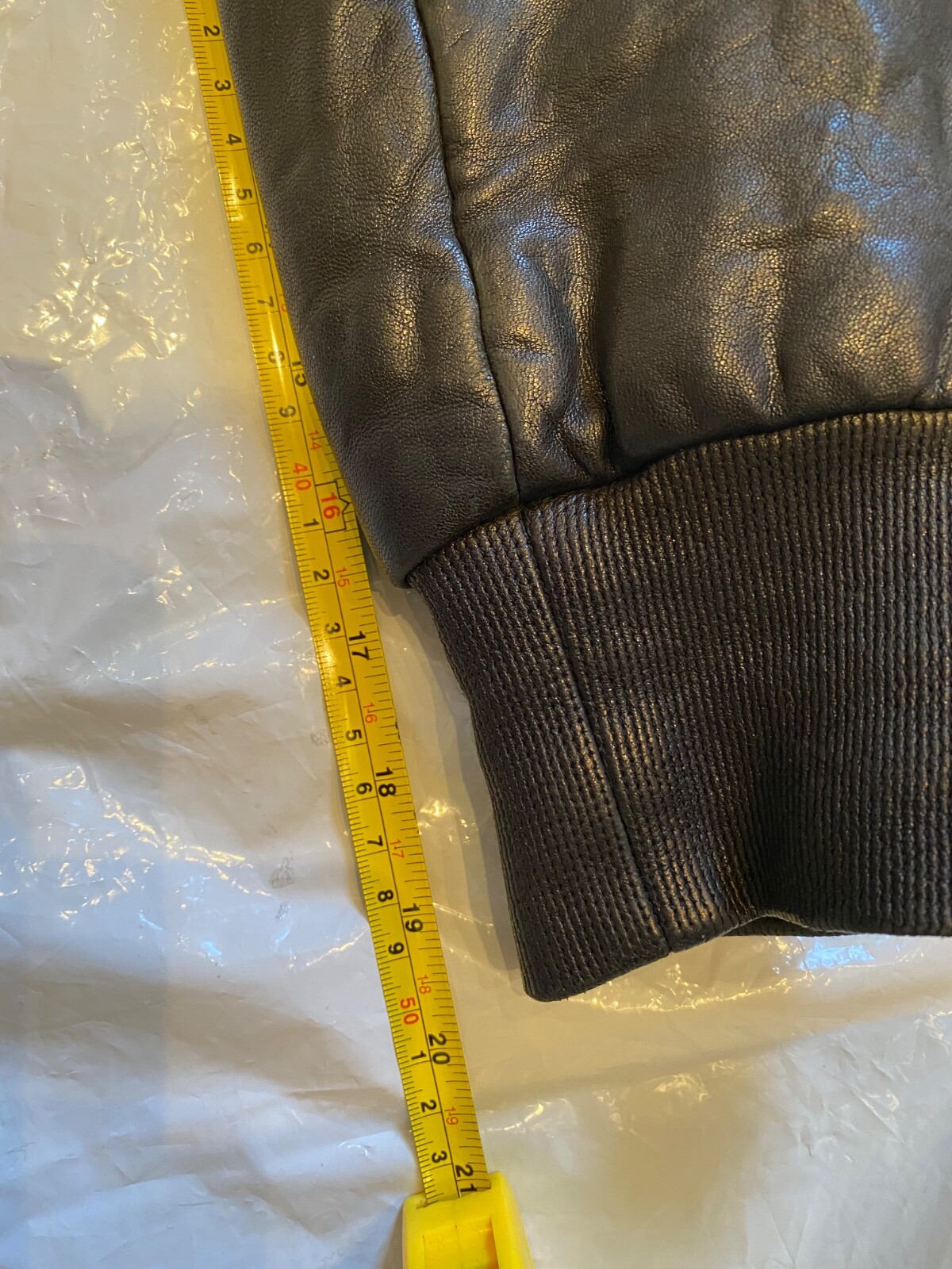Picture 21 of 24
