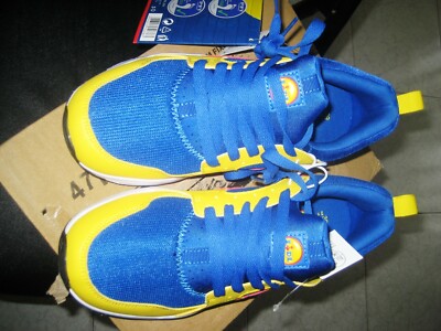 Nike Scarpe Lidl Online Shop Lidl Scarpe Lidl Online Sneakers Lidl