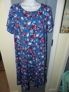 penneys maxi dresses