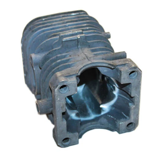 Poulan Cylinder Chainsaw Parts