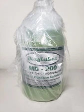 Maglube MD-200 General Purpose Lubricant