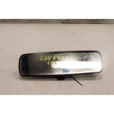 Retroviseur intérieur Peugeot 108