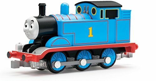 DIAPET DK-9001 Thomas AGATSUMA DHL - Picture 1 of 3