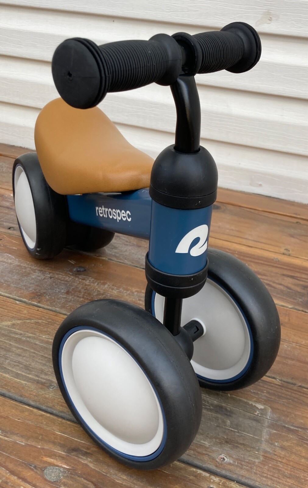 Retrospec Cricket Baby купить в Америке 