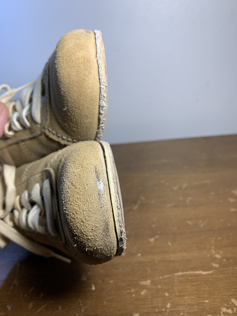 HYDE BOWLING SHOES Vtg 60s-70s Tan Suede Leather, Womens | eBay HYDE BOWLING SHOES Vtg 60s-70s Tan Suede Leather, Womens | eBay