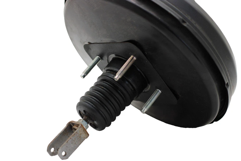 2014-2015 LEXUS IS250 2.5L Power Brake Booster with 116k Miles OEM 4461053370 - Image 3 of 4