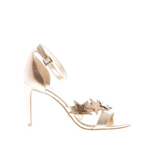 michael kors lexie sandal