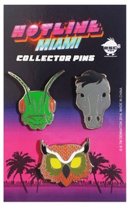Plosds Hotline Miami Rasmus Art Masque Hibou Minimalisme 98193 Cr/âne Cap Femmes Tricot/é Femmes Chapeau Doux Chapeaux Tricot/és Chapeaux Bonnets Bonnets 3D Imprim/é Adulte Comfortbale Doux