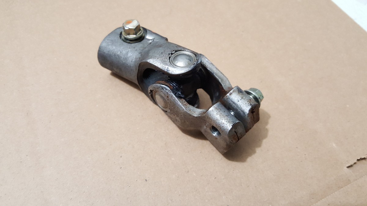 honda acura joint steering column 53323-S04-003 53323-s01