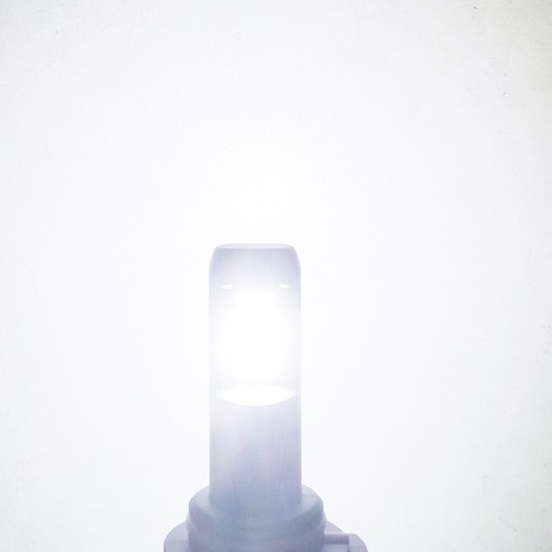 AUXITO 9005 9006 LED Headlight Bulb High Kit Low Beam Super Bright White 2/4X - Picture 4 of 22