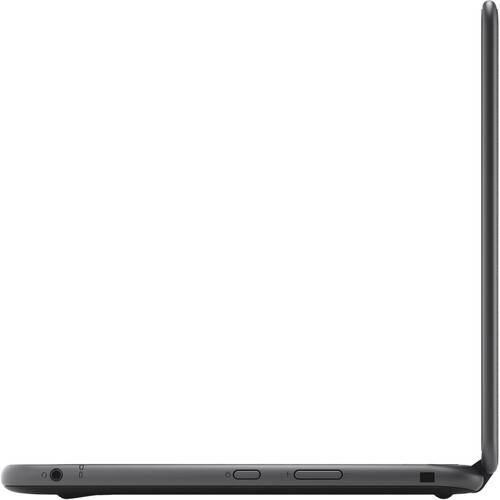 Dell Chromebook 11 3189 11.6" Touchscreen Celeron N3060 1.6GHz 4GB RAM 32GB SSD - Picture 6 of 8