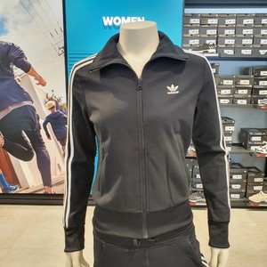 adidas track jacket ebay