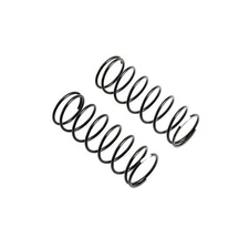 Team Losi Racing TLR253006 Front Spring, 10.1 lb White-Rate: 1/5 5ive/Five-B 5B
