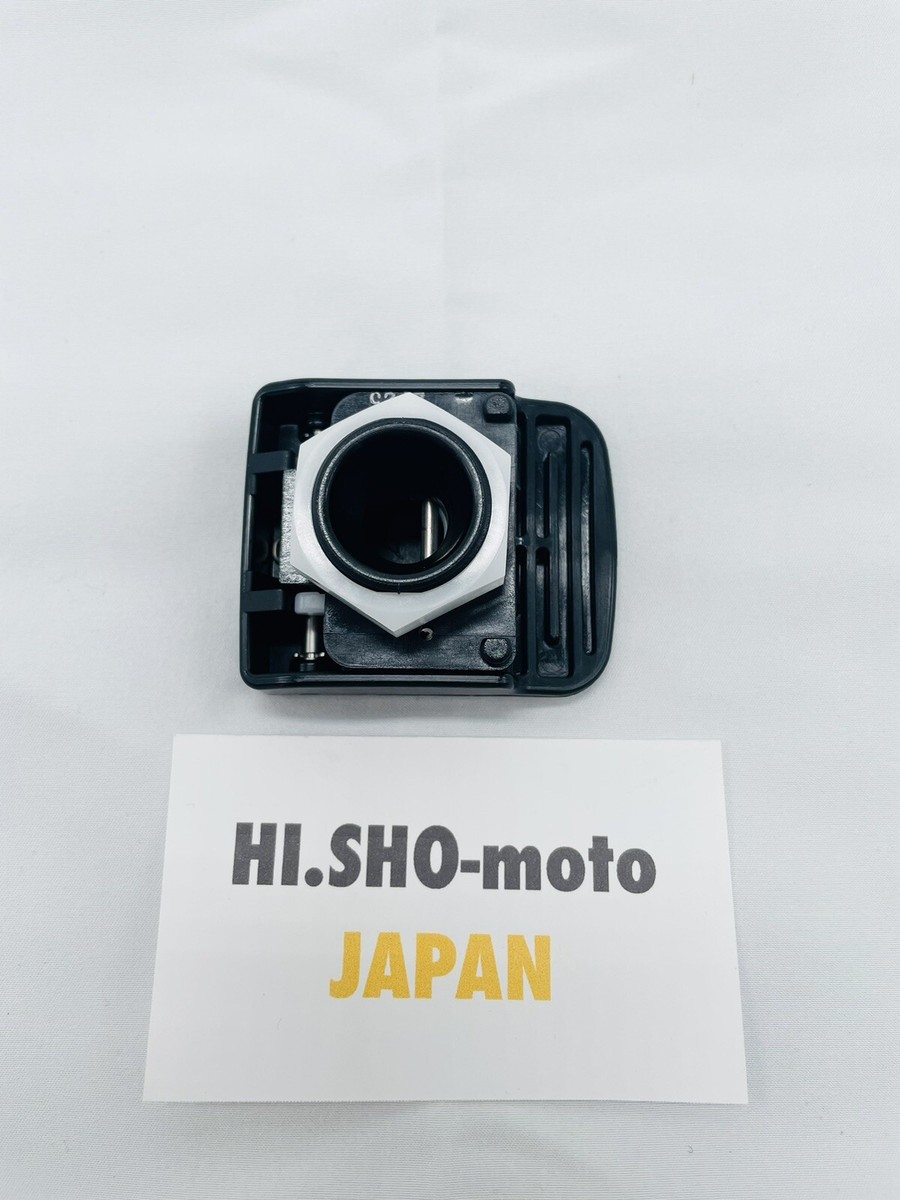 GENUINE NEW 2015-2022 KAWASAKI MULE PRO FX FXR DX DXT LOCK