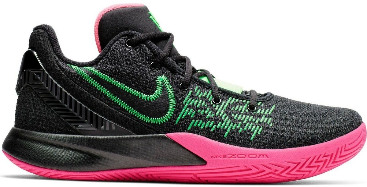 Nike Kyrie Flytrap 2クローバー模様 シューズ Nike Kyrie Flytrap 2クローバー模様 シューズ