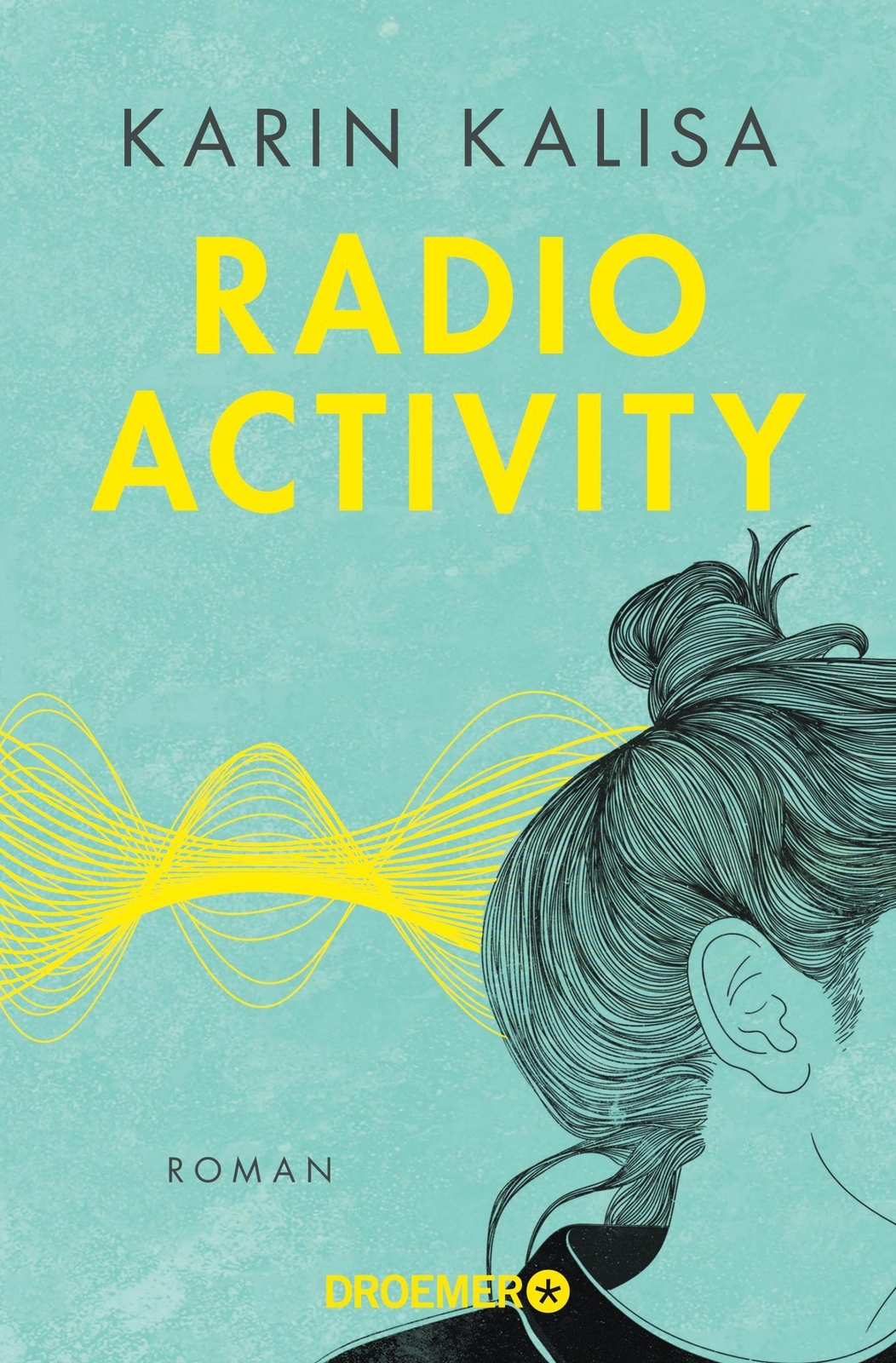 Thumbnail - Radio Activity Karin Kalisa