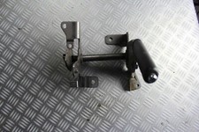 Handbremse 7Y21A Nissan R51