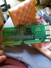 Emerson Network Power 417681G1 Board Rev 2 new