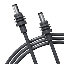 Starlink Cable 32.8FT, Starlink Mini Replacement Cable for Starlink Mini DC P...