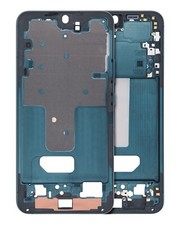 Mid-Frame Housing Compatible For Samsung Galaxy S22 Plus 5G Green
