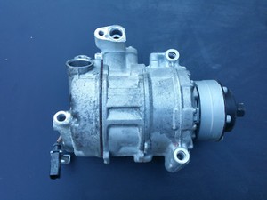 Audi RS4 B8 A4 S4 8K A5 S5 RS5 8T 8F Klima Klimakompressor Kompressor 8K0260805H