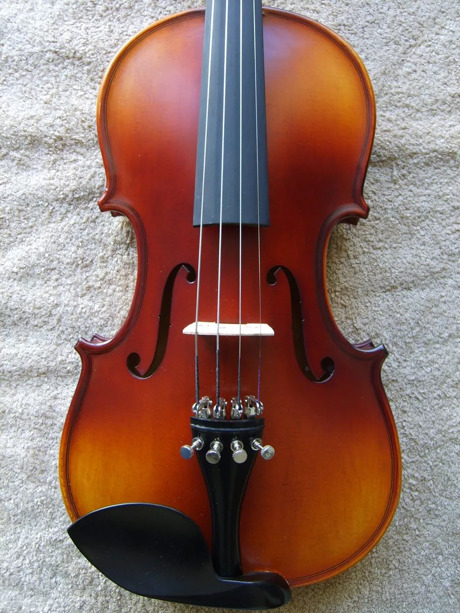 Violin lowest price deals