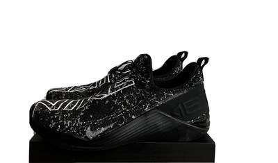 nike react metcon men