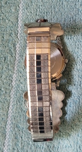 Western Watch !!! - Picture 2 of 5