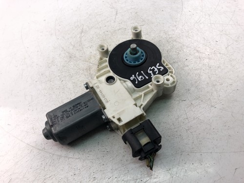 BMW 5 F10 Fensterhebermotor 914547-102 2010 17522747