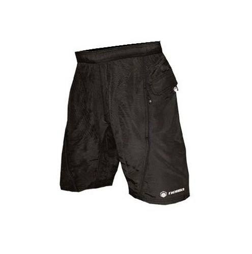 Nema Jewel Baggy Pantaloncini da Ciclista/MTB/FREERIDE | eBay