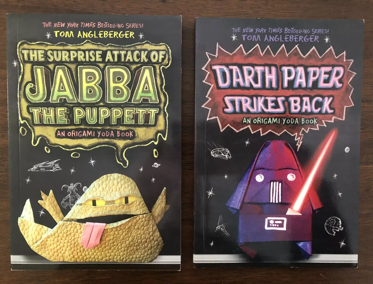 Space War - Patty's Book Covers