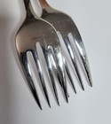 Foto 7 di 10