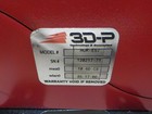 Foto 11 di 12