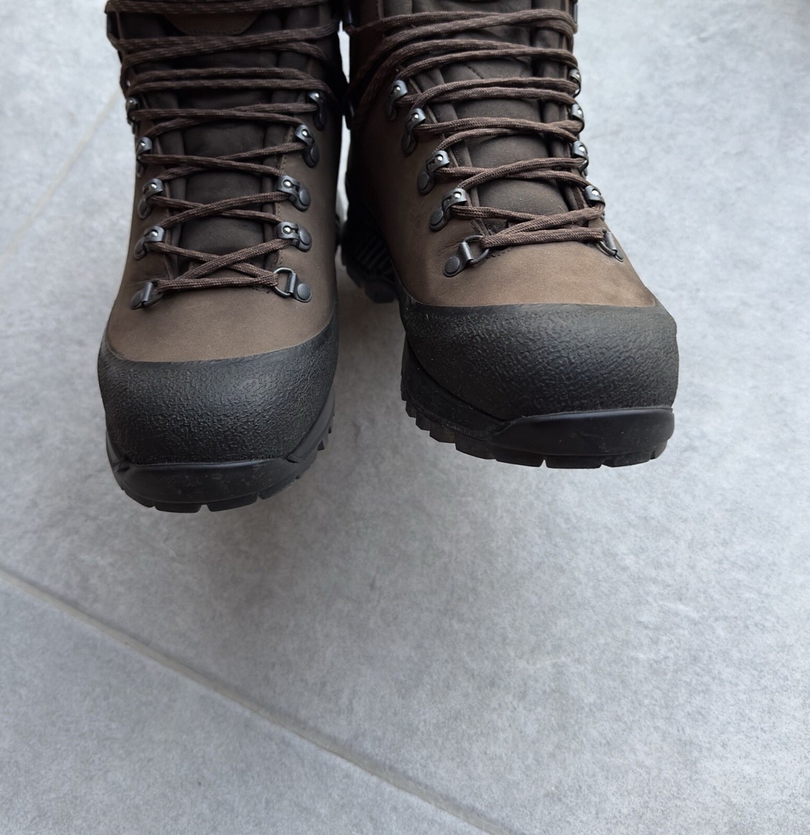 ageha 31冊 ageha 31冊 ageha 31冊