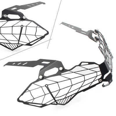 2021 kawasaki versys 1000 s