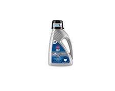 BISSELL PRO MAX Clean Protect Upright Carpet Cleaning Formula