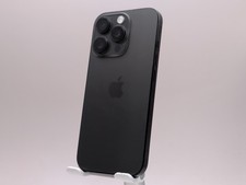 25+ Apple iPhone 16 Pro for sale | Updated Oct 2026