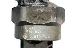 Injecteur Volkswagen GOLF