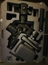 値下げ RONIN-S 値下げ)DJI RONIN-S