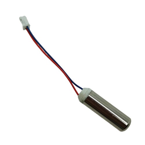Mini Coreless Motor Easy To Disassemble High Speed Reliable Performance - Picture 16 of 24
