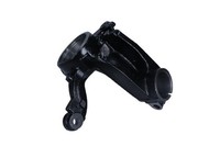 Achsschenkel Vorderachse Links FÜR Skoda Fabia I Combi (6Y5) - Maxgear 72-5393