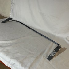 Tabletop Tv Base Stand Philips 50PUS6272/05 Smart Led Tv With Screws Genuine