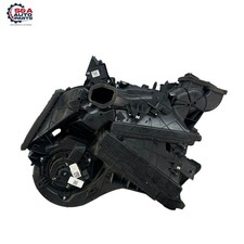 TESLA MODEL 3 2017-2023 HVAC HEATER CORE  BLOWER MOTOR HOUSING BOX OEM