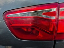 INNENRÜCKLEUCHTE RECHTS SEAT ALHAMBRA 710 REFERENCE 7N5945094G elpop1384696