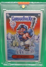 2023 Topps Garbage Pail Kids x MLB Baseball Checklist Guide in-content 26
