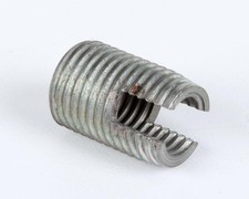 Berkel Center Plate Insert 01-400827-00135 - Genuine OEM Replacement Part