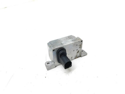 VW TOUAREG 7LA, 7L6, 7L7 ABS Steuergerät 7E0907652A 2.50 Diesel 128kw 30572552